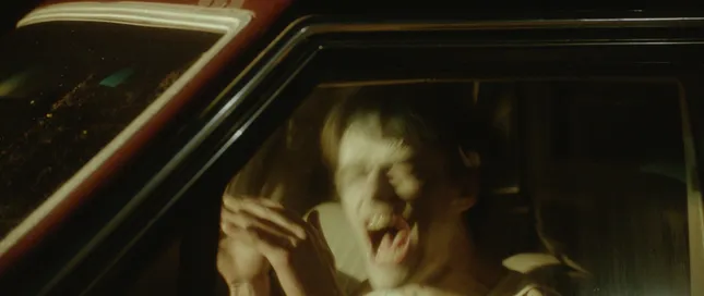 Your Touch MV