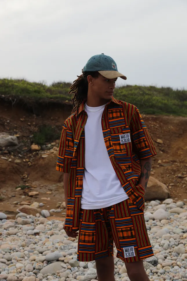 Urban Outfitters SS’17