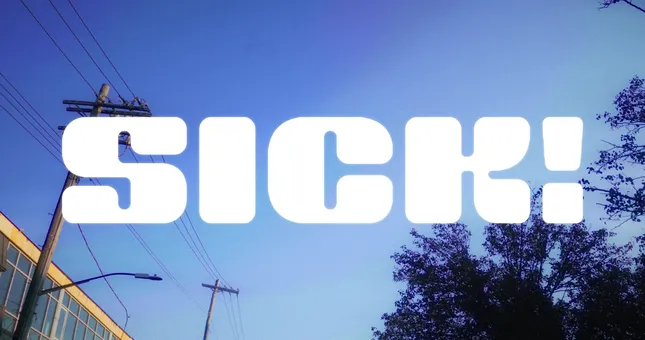 KAZI_SICK ft SEBII