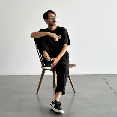 TM  Avatar
