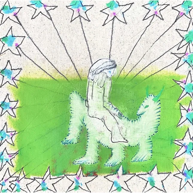 ART OF OBSERVATION by GAGE In celebration