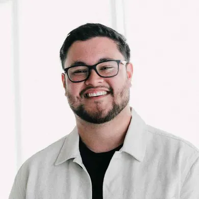 PR  Avatar