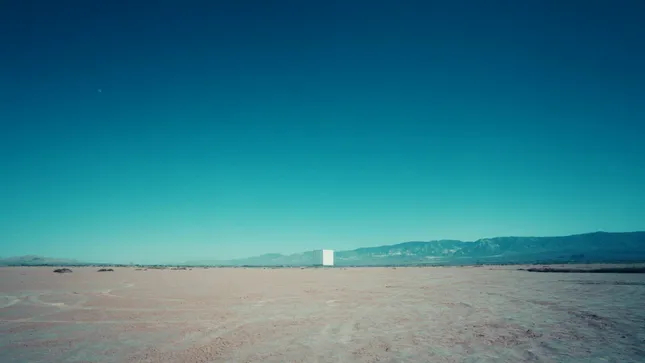 This is What You Came For - Calvin Harris x Rihanna
