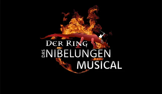 Der Ring - Live Musical