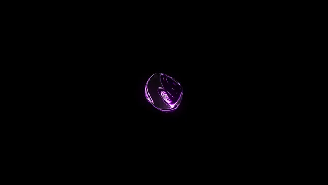 hi-tech - ots.N3ro