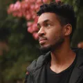 AD  Avatar