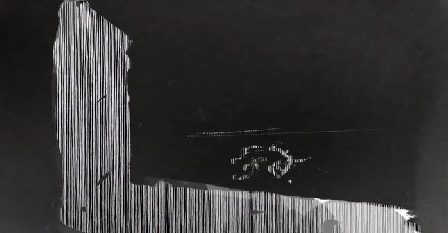 Analog Animation