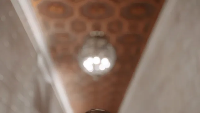 MARC JACOBS FW24 RUNWAY SHOW