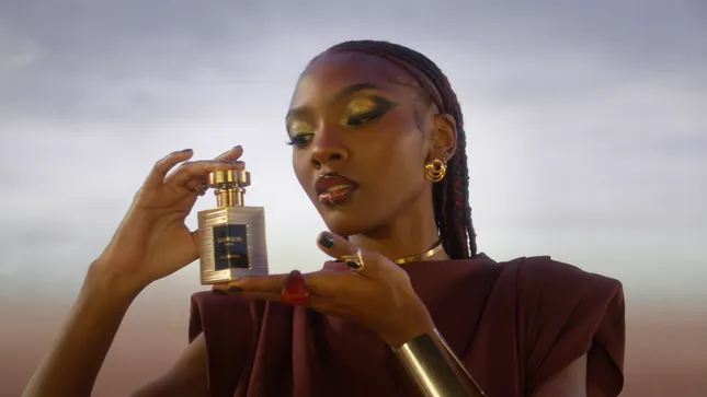 Inner Peace & Addictive Love