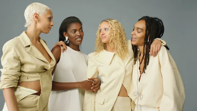 Vogue Italia
