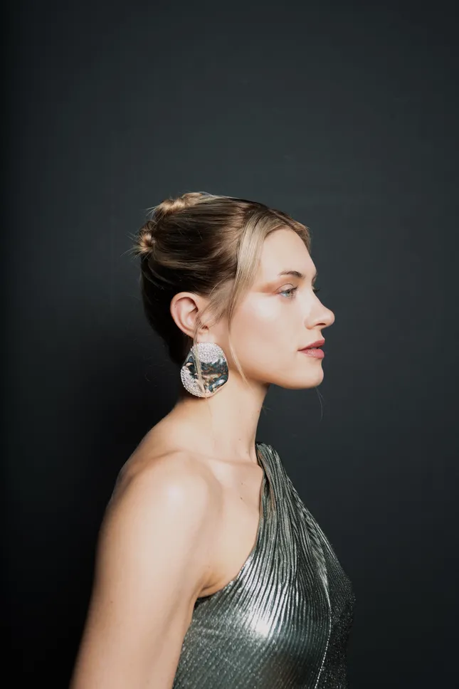 digitals for Jessica wardstone.