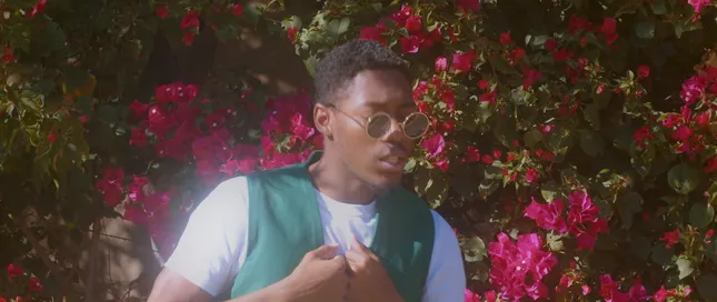 Z. Lew ft. Yuhng Haze - Lover Bae