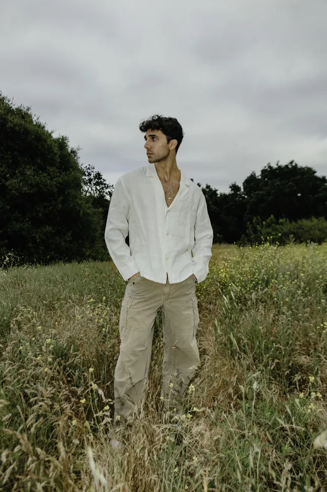RAYAN
