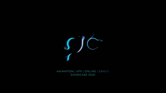 Commercial Showreel