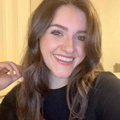 JW  Avatar