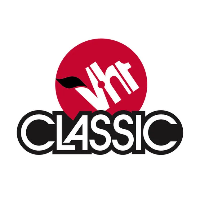 Logos for MTVN