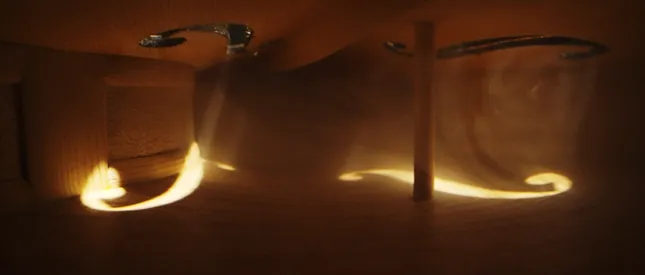 Your Musical Journey Begins