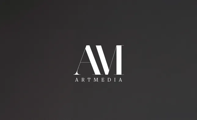 Artmedia