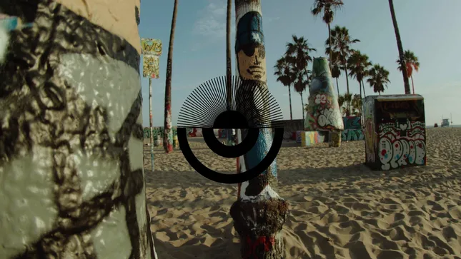 Over The Rainbow Apparel