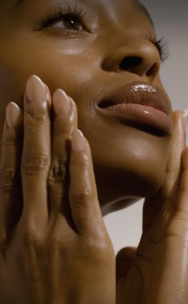 Sephora x The Zoe Report