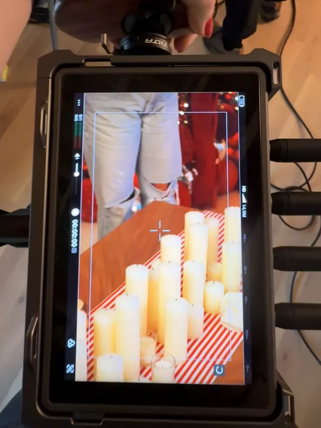 The Home Edition Suite