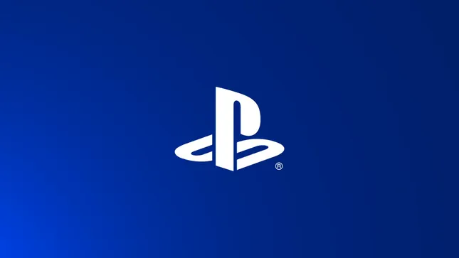 Sony PlayStation 5 - "Michael B. Jordan"