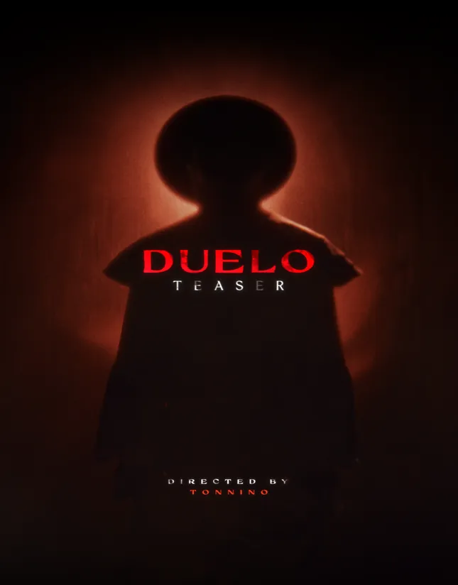 NANPA BASICO DUELO TEASER