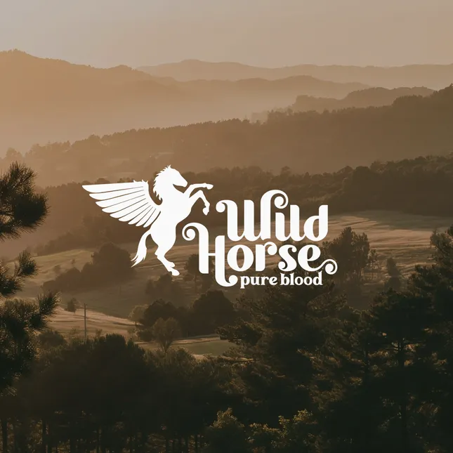 Wild Horse - Dispensary