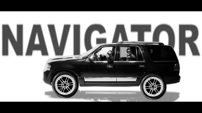 Brock Seals - Navigator