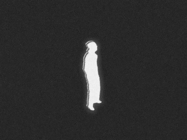 Turnstile - “Blackout”