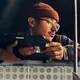 JC  Avatar