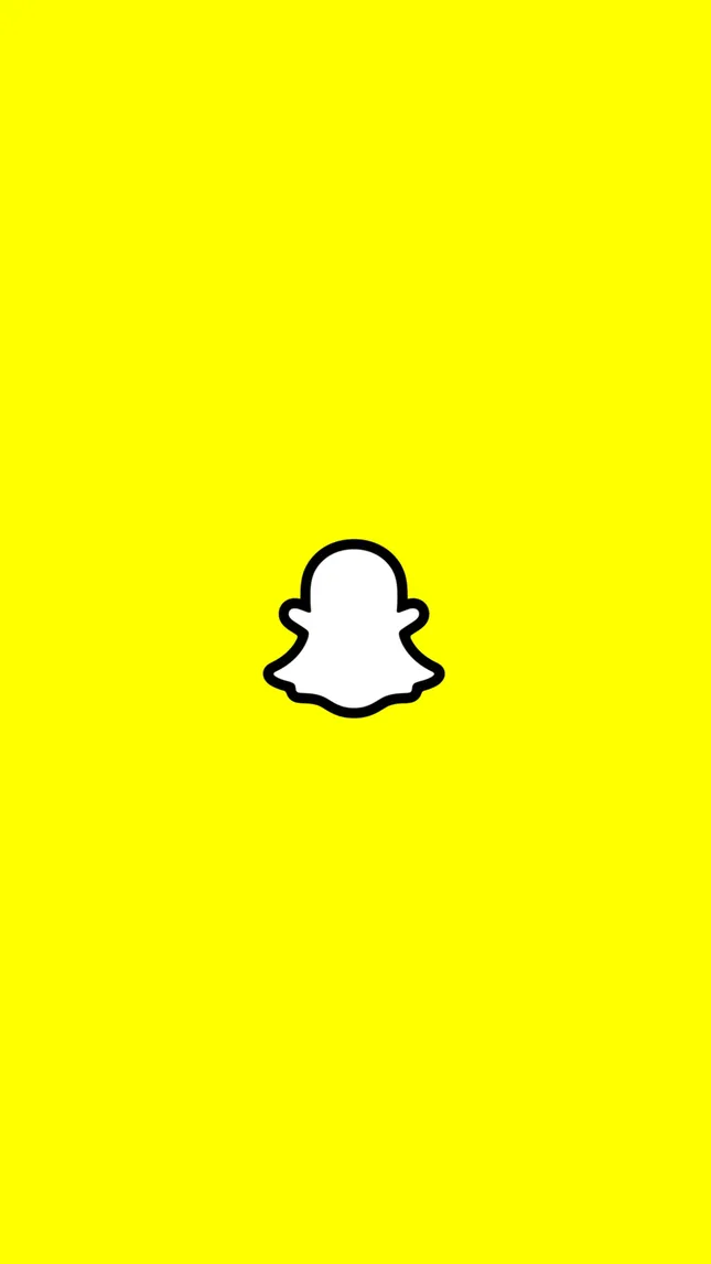 Snapchat