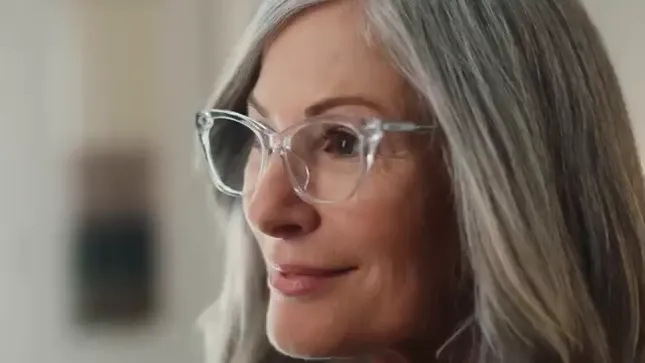 Pair Eyewear