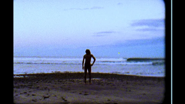 Bahamas, 1976