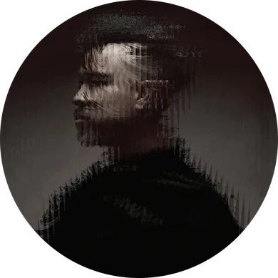 JC  Avatar