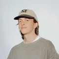 EB  Avatar