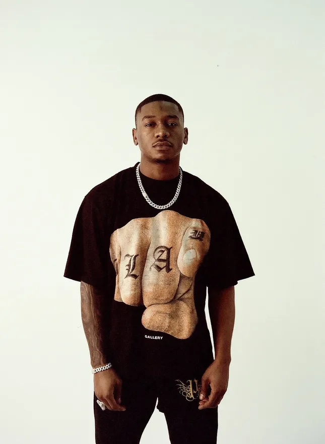 Plays Gallery 🫵🏼