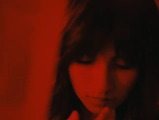 Violent Vira - “Lover of a Ghost” Album Visualizers (14 Songs)