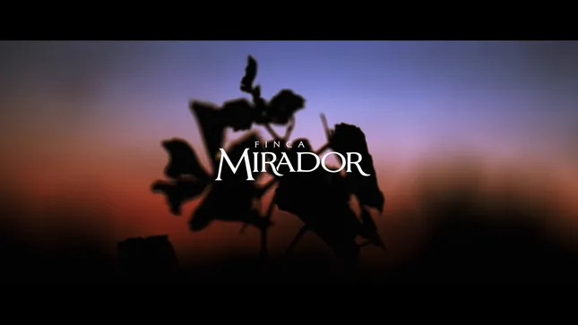 Achaval Ferrer - Finca Mirador