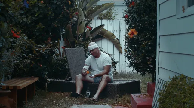 Veterans Medical Initiative | Fundraising Campaign Video