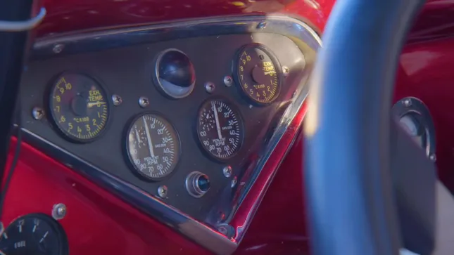 The World's Fastest Pick-Up Truck | RIDICULOUS RIDES | Barcroft Cars