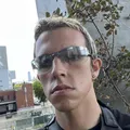 CF  Avatar