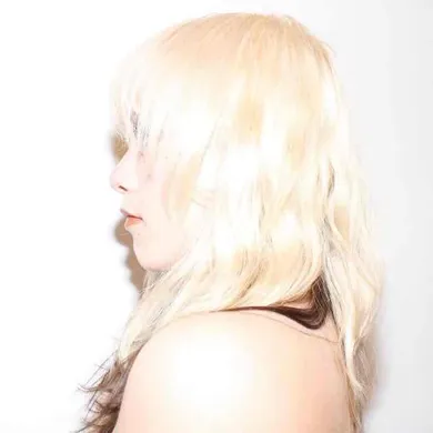 SL  Avatar