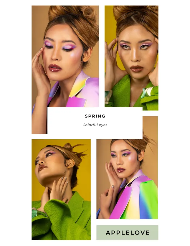 Spring
