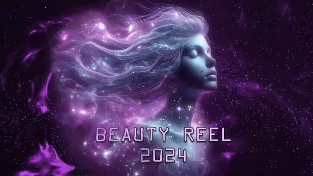 Beauty Reel 24