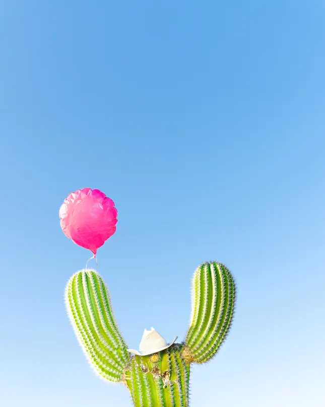 PHOTOGRAPHER/RETOUCHER: COVER ART & RELEASE PROMO FOR SORRY GHOST