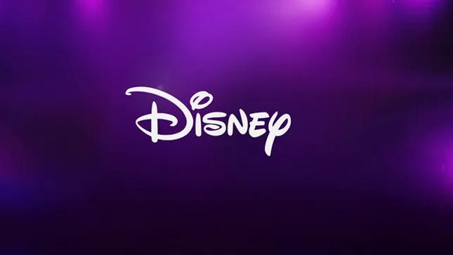 Dancing With The Stars S31 Promo