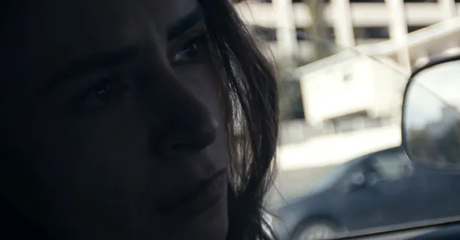 Lost - Short Film