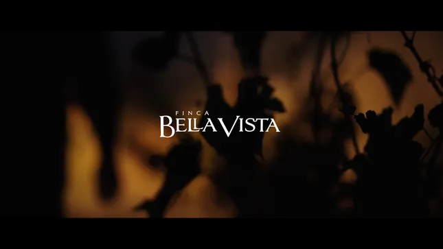 Achaval Ferrer - Finca Bellavista