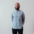 RJ  Avatar